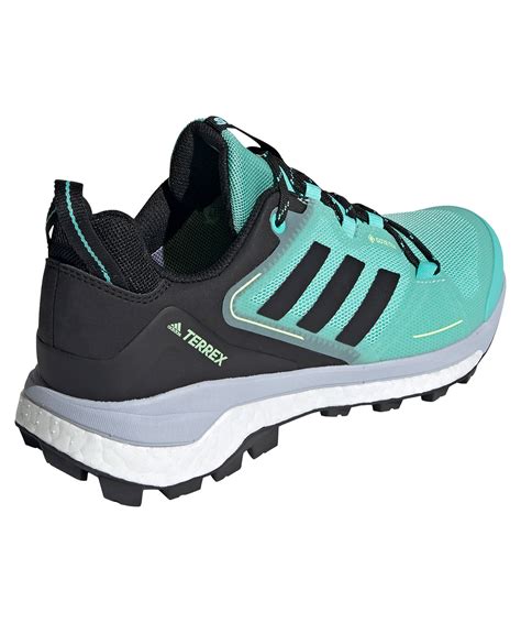 adidas terrex wanderschuhe damen sale